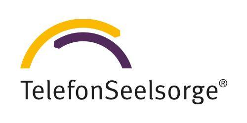 Quelle: Telefonseelsorge, Telefonseelsorge
