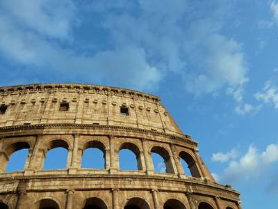 Quelle: Andrea Damm_pixelio.de
