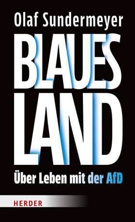 Quelle: Herder-Verlag, Herder