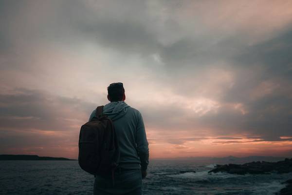 Quelle: Richard Stachmann/unsplash