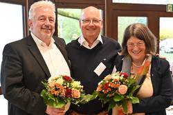 Quelle: Dr. Timo Sorg