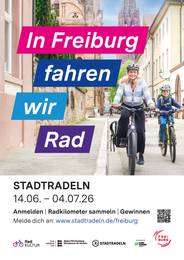 Quelle: Stadt Freiburg