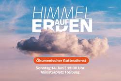 Quelle: Tobias Gutmann