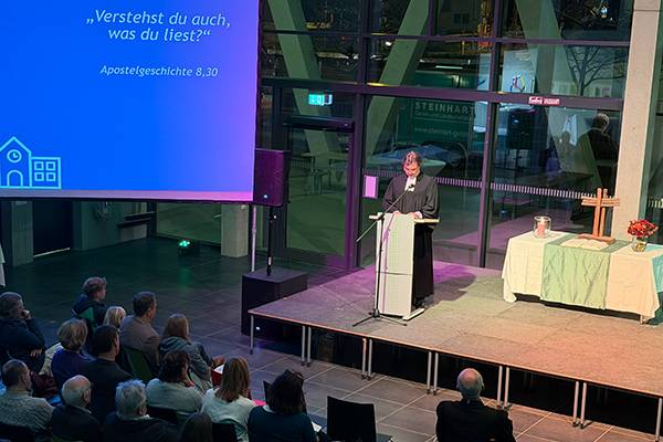 Quelle: Wolfgang Amrein