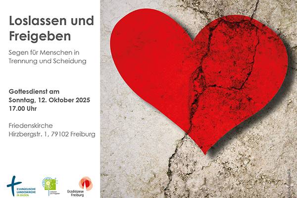 Quelle: istock