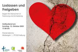 Quelle: istock