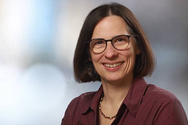 Quelle: Clarita Ohlenroth