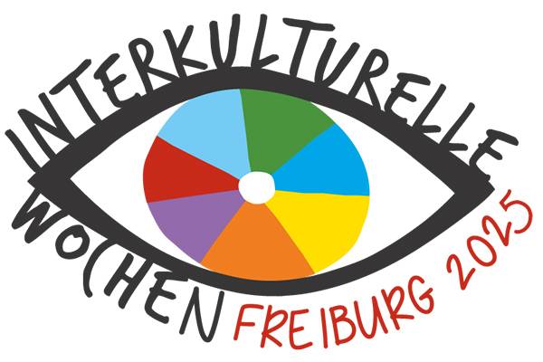 Quelle: Interkulturelle Woche