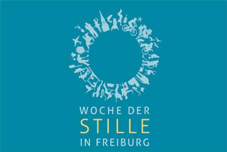 Quelle: Veranstalter